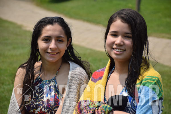 Buy your photos of the eventNR Fun - Resort Santo Antnio do Pinhal 18 a 22/09/19 on Fotop