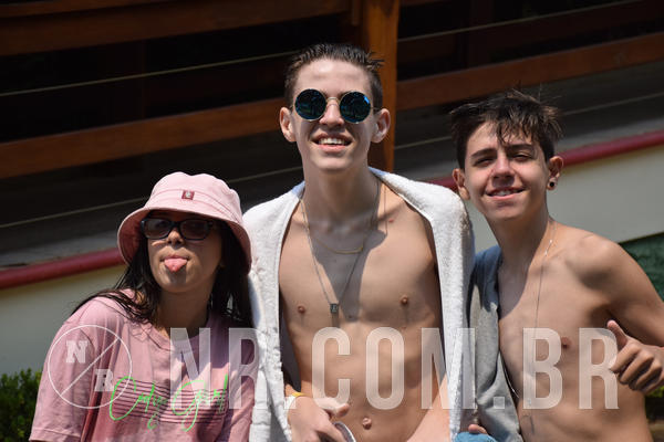 Buy your photos of the eventNR Fun - Resort Santo Antnio do Pinhal 18 a 22/09/19 on Fotop