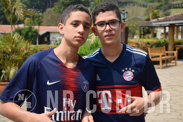 Buy your photos of the eventNR Fun - Resort Santo Antnio do Pinhal 18 a 22/09/19 on Fotop