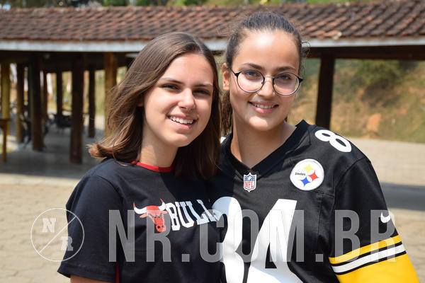 Buy your photos of the eventNR Fun - Resort Santo Antnio do Pinhal 18 a 22/09/19 on Fotop