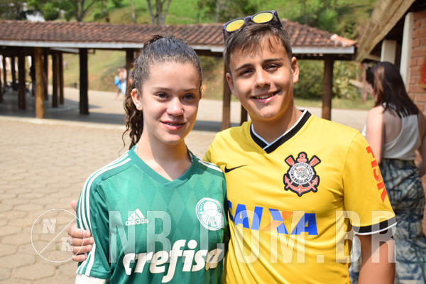 Buy your photos of the eventNR Fun - Resort Santo Antnio do Pinhal 18 a 22/09/19 on Fotop