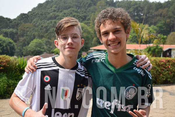 Buy your photos of the eventNR Fun - Resort Santo Antnio do Pinhal 18 a 22/09/19 on Fotop