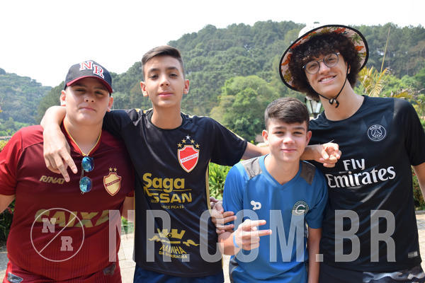 Buy your photos of the eventNR Fun - Resort Santo Antnio do Pinhal 18 a 22/09/19 on Fotop