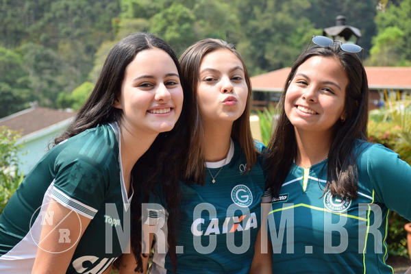 Buy your photos of the eventNR Fun - Resort Santo Antnio do Pinhal 18 a 22/09/19 on Fotop