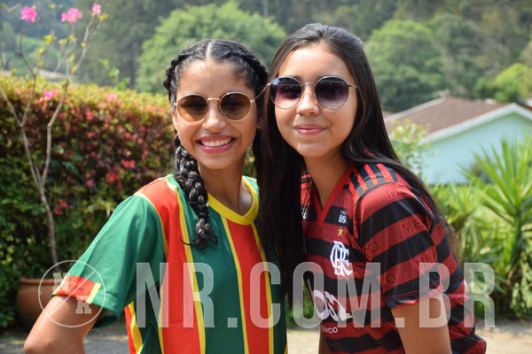 Buy your photos of the eventNR Fun - Resort Santo Antnio do Pinhal 18 a 22/09/19 on Fotop