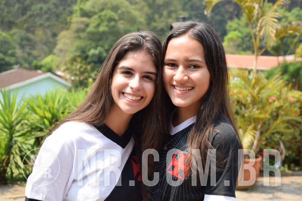 Buy your photos of the eventNR Fun - Resort Santo Antnio do Pinhal 18 a 22/09/19 on Fotop