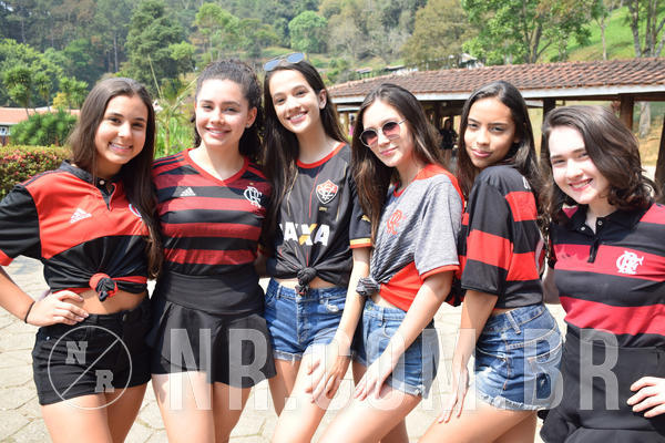 Buy your photos of the eventNR Fun - Resort Santo Antnio do Pinhal 18 a 22/09/19 on Fotop