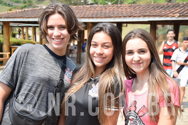 Buy your photos of the eventNR Fun - Resort Santo Antnio do Pinhal 18 a 22/09/19 on Fotop