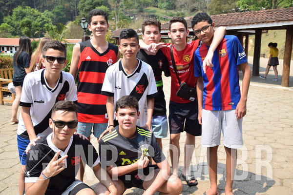 Buy your photos of the eventNR Fun - Resort Santo Antnio do Pinhal 18 a 22/09/19 on Fotop