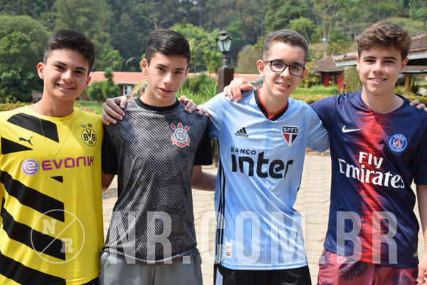 Buy your photos of the eventNR Fun - Resort Santo Antnio do Pinhal 18 a 22/09/19 on Fotop