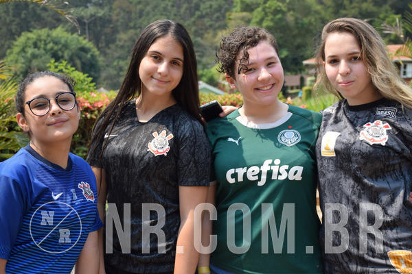 Buy your photos of the eventNR Fun - Resort Santo Antnio do Pinhal 18 a 22/09/19 on Fotop