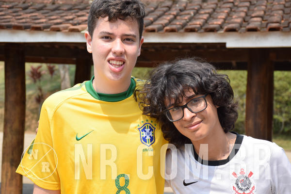 Buy your photos of the eventNR Fun - Resort Santo Antnio do Pinhal 18 a 22/09/19 on Fotop