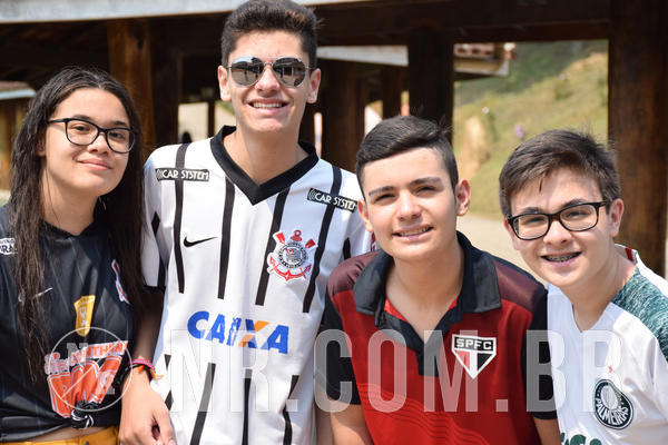 Buy your photos of the eventNR Fun - Resort Santo Antnio do Pinhal 18 a 22/09/19 on Fotop