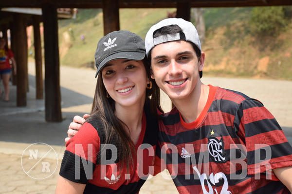 Buy your photos of the eventNR Fun - Resort Santo Antnio do Pinhal 18 a 22/09/19 on Fotop