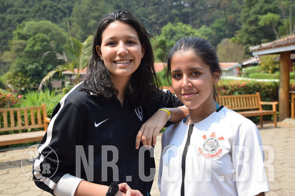 Buy your photos of the eventNR Fun - Resort Santo Antnio do Pinhal 18 a 22/09/19 on Fotop