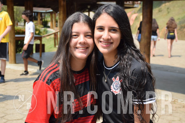 Buy your photos of the eventNR Fun - Resort Santo Antnio do Pinhal 18 a 22/09/19 on Fotop