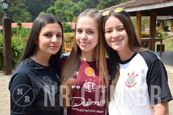 Buy your photos of the eventNR Fun - Resort Santo Antnio do Pinhal 18 a 22/09/19 on Fotop