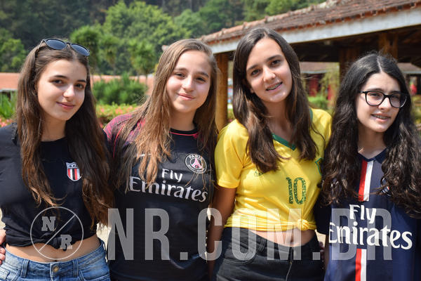 Buy your photos of the eventNR Fun - Resort Santo Antnio do Pinhal 18 a 22/09/19 on Fotop