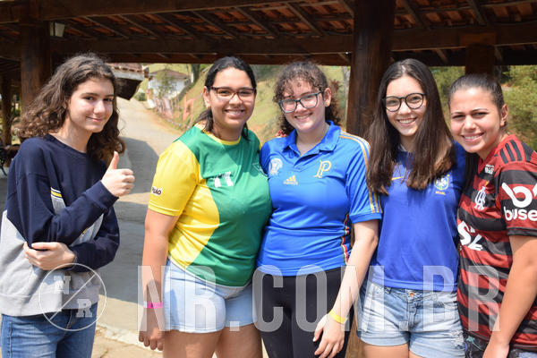 Buy your photos of the eventNR Fun - Resort Santo Antnio do Pinhal 18 a 22/09/19 on Fotop