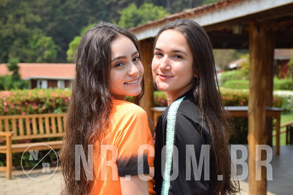 Buy your photos of the eventNR Fun - Resort Santo Antnio do Pinhal 18 a 22/09/19 on Fotop