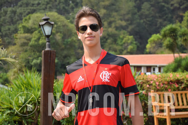 Buy your photos of the eventNR Fun - Resort Santo Antnio do Pinhal 18 a 22/09/19 on Fotop