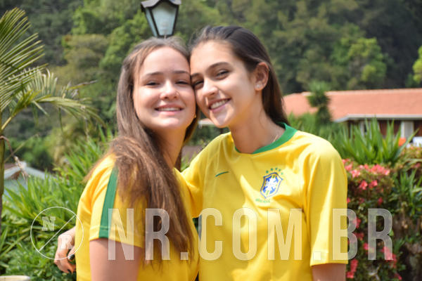 Buy your photos of the eventNR Fun - Resort Santo Antnio do Pinhal 18 a 22/09/19 on Fotop