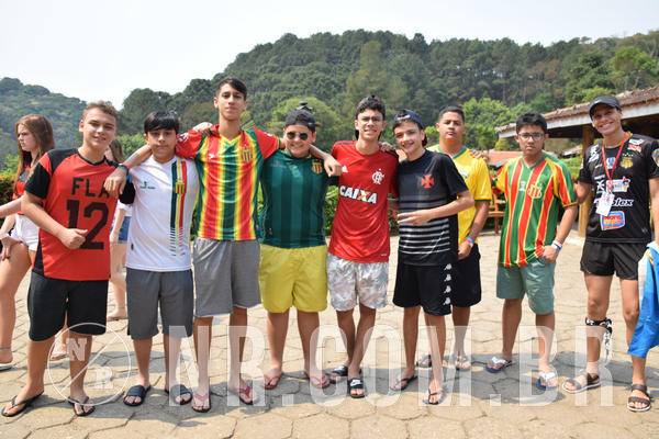 Buy your photos of the eventNR Fun - Resort Santo Antnio do Pinhal 18 a 22/09/19 on Fotop