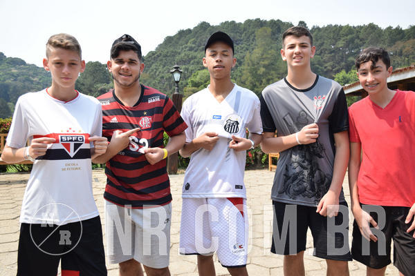 Buy your photos of the eventNR Fun - Resort Santo Antnio do Pinhal 18 a 22/09/19 on Fotop