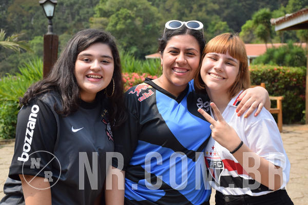 Buy your photos of the eventNR Fun - Resort Santo Antnio do Pinhal 18 a 22/09/19 on Fotop