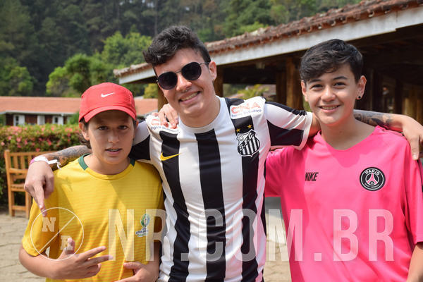 Buy your photos of the eventNR Fun - Resort Santo Antnio do Pinhal 18 a 22/09/19 on Fotop