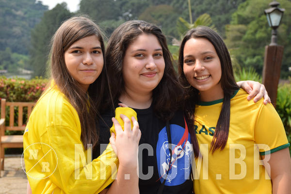 Buy your photos of the eventNR Fun - Resort Santo Antnio do Pinhal 18 a 22/09/19 on Fotop