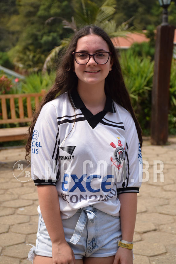 Buy your photos of the eventNR Fun - Resort Santo Antnio do Pinhal 18 a 22/09/19 on Fotop