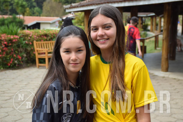 Buy your photos of the eventNR Fun - Resort Santo Antnio do Pinhal 18 a 22/09/19 on Fotop