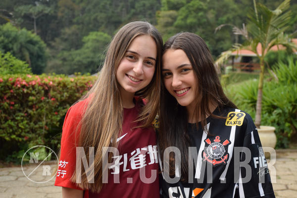 Buy your photos of the eventNR Fun - Resort Santo Antnio do Pinhal 18 a 22/09/19 on Fotop