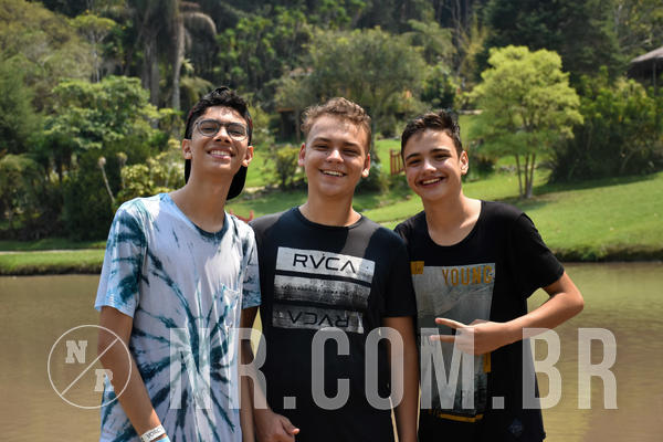 Buy your photos of the eventNR Fun - Resort Santo Antnio do Pinhal 18 a 22/09/19 on Fotop