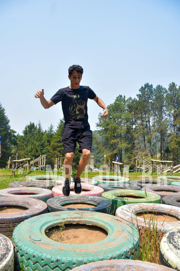 Buy your photos of the eventNR Fun - Resort Santo Antnio do Pinhal 18 a 22/09/19 on Fotop