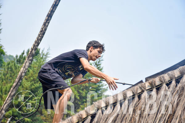 Buy your photos of the eventNR Fun - Resort Santo Antnio do Pinhal 18 a 22/09/19 on Fotop