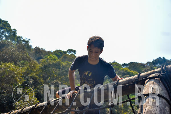 Buy your photos of the eventNR Fun - Resort Santo Antnio do Pinhal 18 a 22/09/19 on Fotop