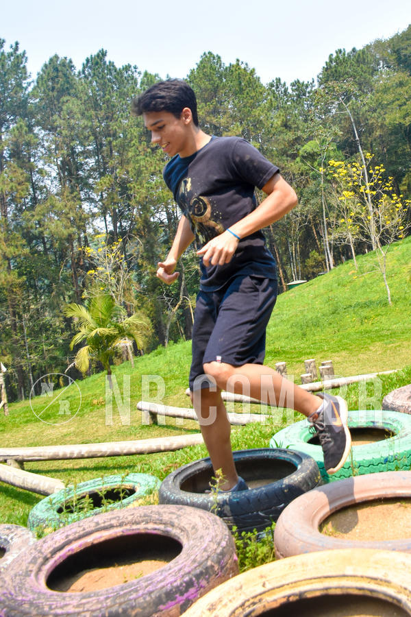 Buy your photos of the eventNR Fun - Resort Santo Antnio do Pinhal 18 a 22/09/19 on Fotop