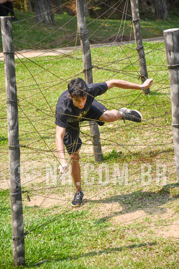 Buy your photos of the eventNR Fun - Resort Santo Antnio do Pinhal 18 a 22/09/19 on Fotop