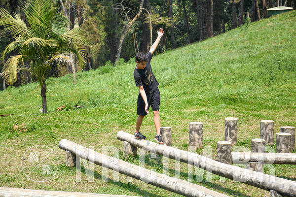 Buy your photos of the eventNR Fun - Resort Santo Antnio do Pinhal 18 a 22/09/19 on Fotop