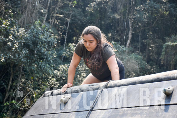 Buy your photos of the eventNR Fun - Resort Santo Antnio do Pinhal 18 a 22/09/19 on Fotop