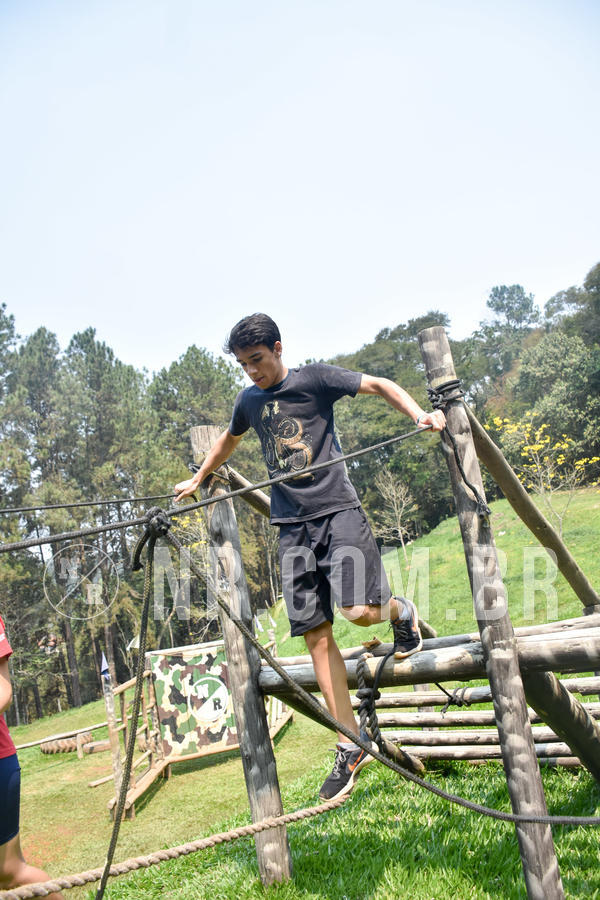 Buy your photos of the eventNR Fun - Resort Santo Antnio do Pinhal 18 a 22/09/19 on Fotop