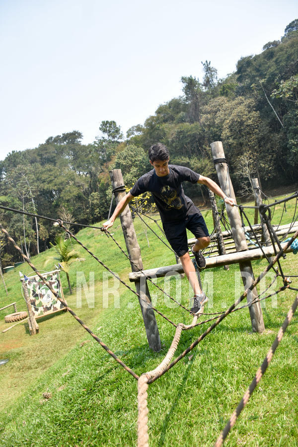 Buy your photos of the eventNR Fun - Resort Santo Antnio do Pinhal 18 a 22/09/19 on Fotop