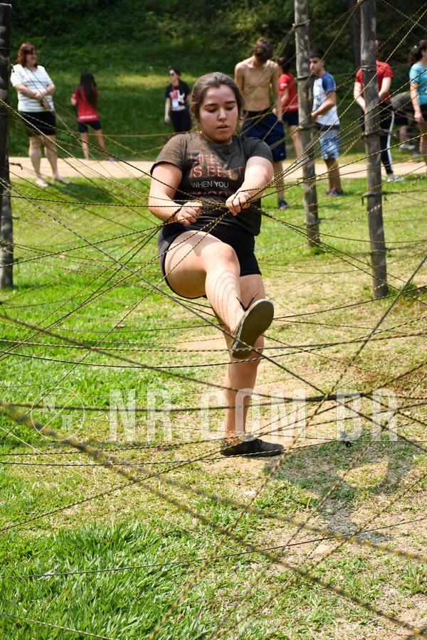 Buy your photos of the eventNR Fun - Resort Santo Antnio do Pinhal 18 a 22/09/19 on Fotop