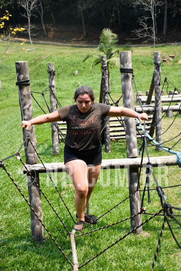 Buy your photos of the eventNR Fun - Resort Santo Antnio do Pinhal 18 a 22/09/19 on Fotop