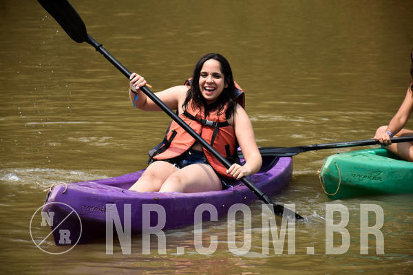 Buy your photos of the eventNR Fun - Resort Santo Antnio do Pinhal 18 a 22/09/19 on Fotop