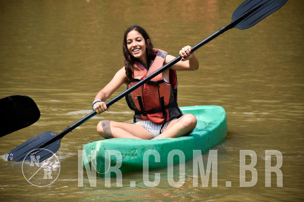 Buy your photos of the eventNR Fun - Resort Santo Antnio do Pinhal 18 a 22/09/19 on Fotop