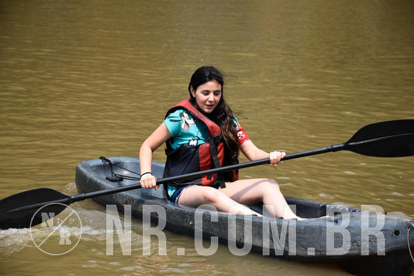 Buy your photos of the eventNR Fun - Resort Santo Antnio do Pinhal 18 a 22/09/19 on Fotop