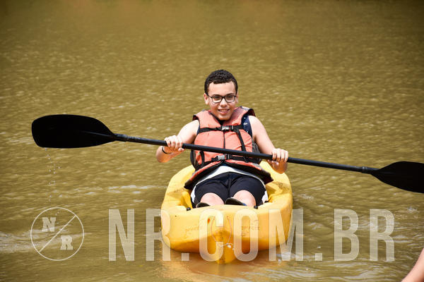 Buy your photos of the eventNR Fun - Resort Santo Antnio do Pinhal 18 a 22/09/19 on Fotop